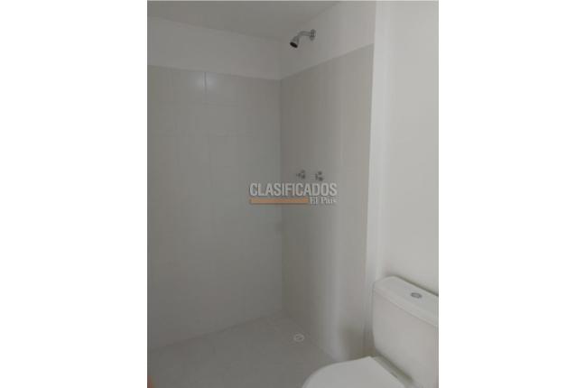 Apartamentos, Alquiler, Jamundí - $950.000