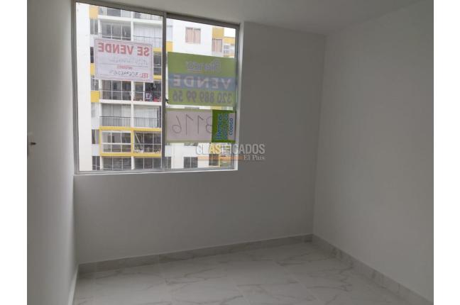 Apartamentos, Alquiler, Jamundí - $950.000