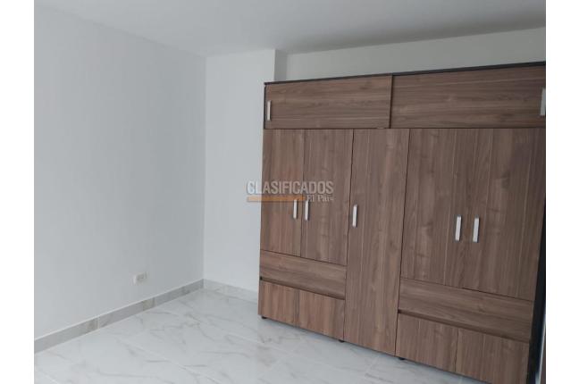 Apartamentos, Alquiler, Jamundí - $950.000