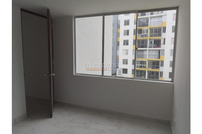 Apartamentos, Alquiler, Jamundí - $950.000