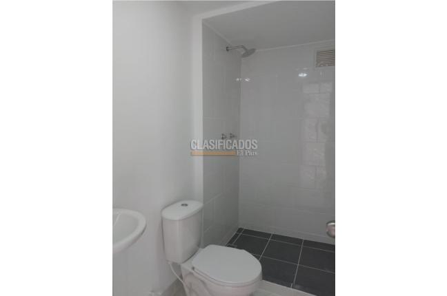 Apartamentos, Alquiler, Jamundí - $950.000