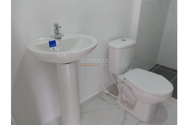 Apartamentos, Alquiler, Jamundí - $950.000