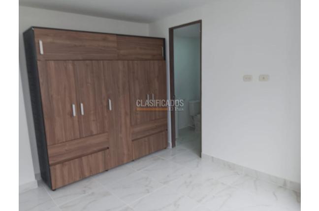 Apartamentos, Alquiler, Jamundí - $950.000