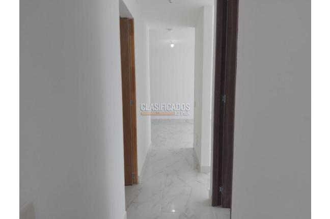 Apartamentos, Alquiler, Jamundí - $950.000