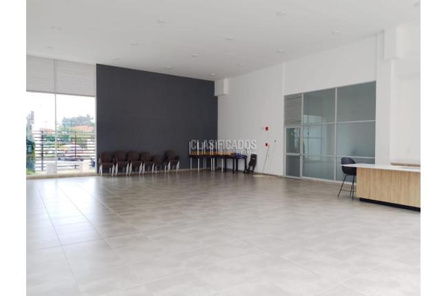 Apartamentos, Alquiler, Jamundí - $950.000