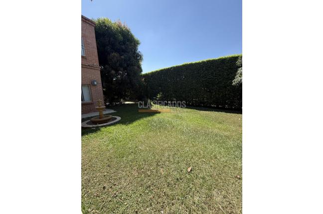 Casas, Venta, Pance - $1.750.000.000