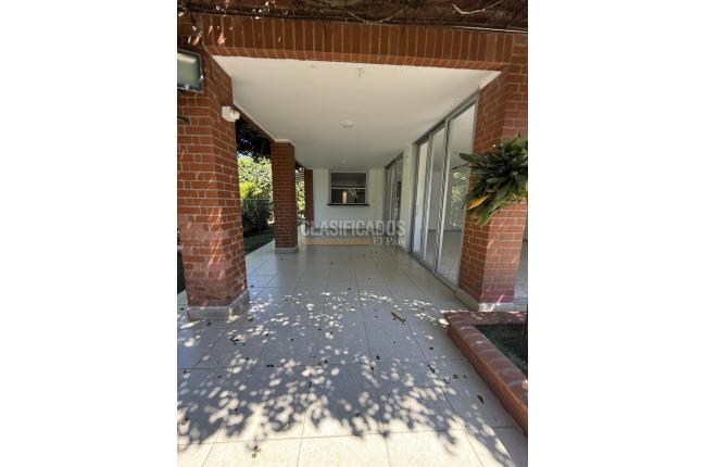 Casas, Venta, Pance - $1.750.000.000