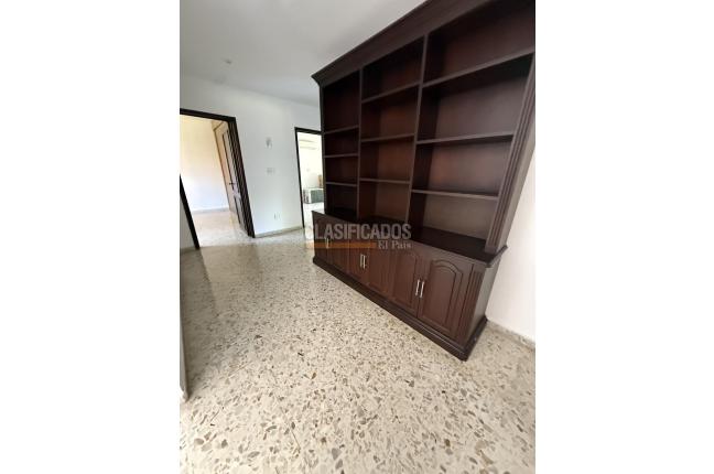 Casas, Venta, Pance - $1.750.000.000