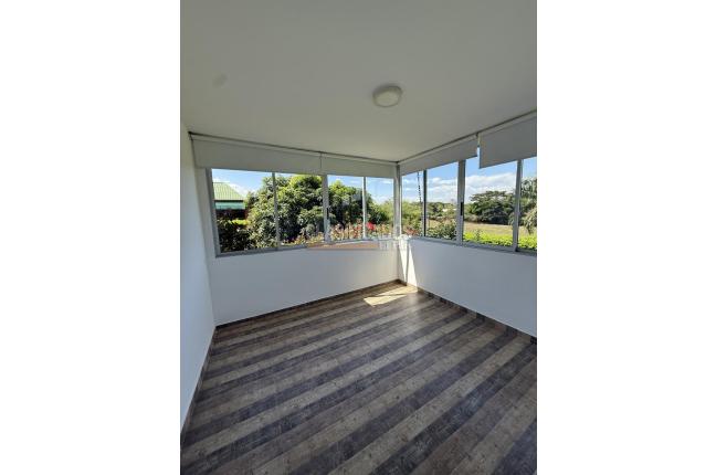 Casas, Venta, Pance - $1.750.000.000