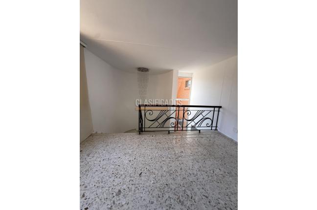 Casas, Venta, Pance - $1.750.000.000