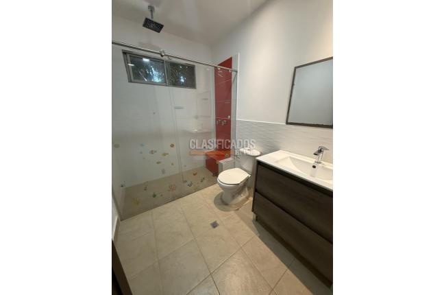 Casas, Venta, Pance - $1.750.000.000