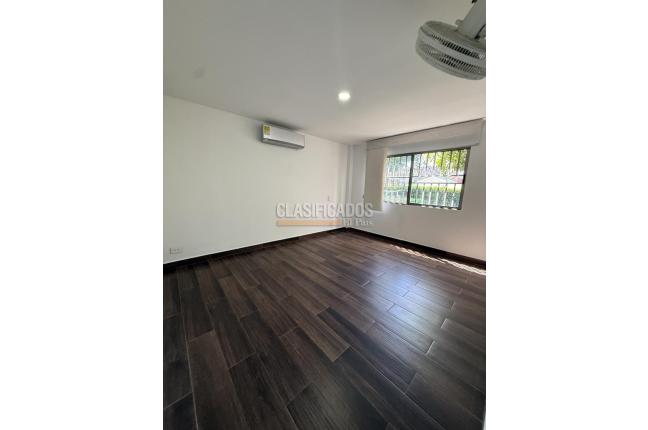 Casas, Venta, Pance - $1.750.000.000