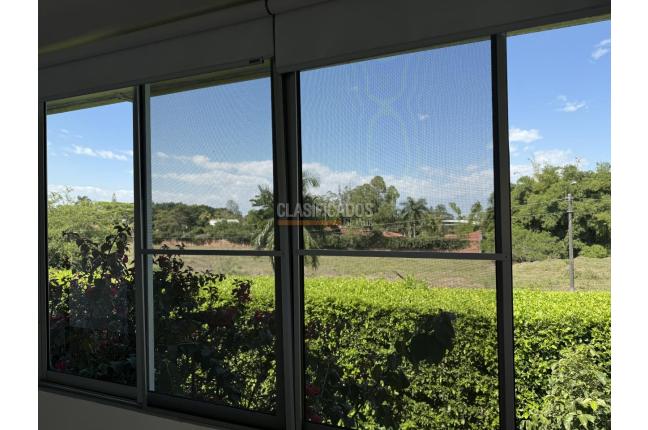 Casas, Venta, Pance - $1.750.000.000