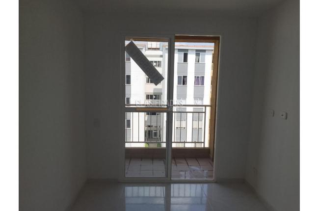 Apartamentos, Venta en Jamundí