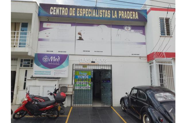 Casas, Venta, Jamundí - $780.000.000