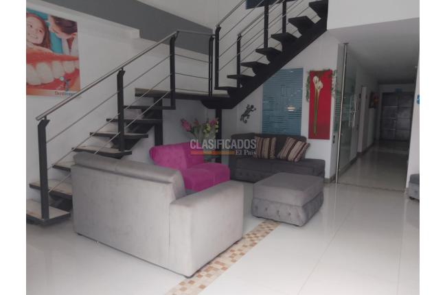 Casas, Venta, Jamundí - $780.000.000