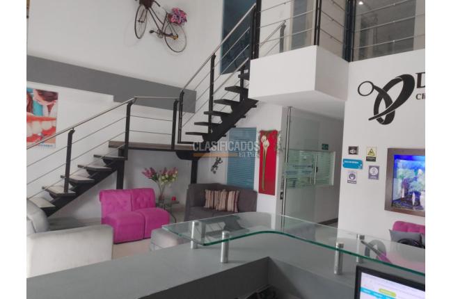 Casas, Venta, Jamundí - $780.000.000