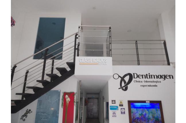 Casas, Venta, Jamundí - $780.000.000