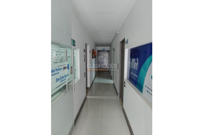 Casas, Venta, Jamundí - $780.000.000