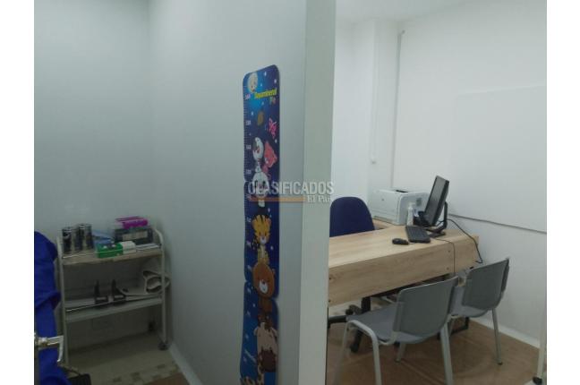 Casas, Venta, Jamundí - $780.000.000