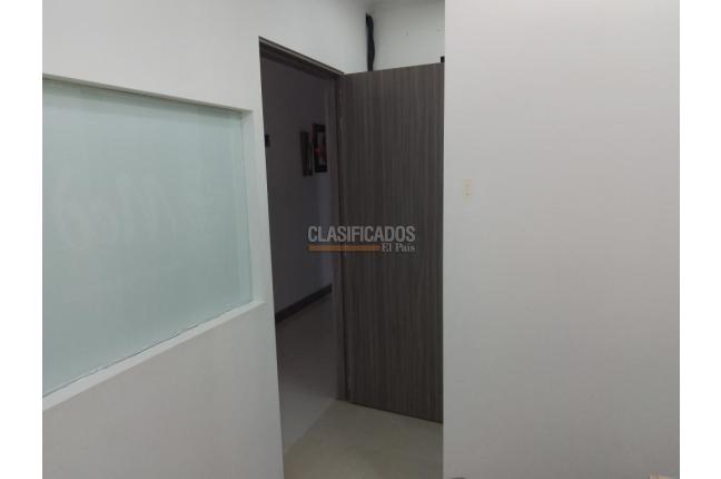 Casas, Venta, Jamundí - $780.000.000