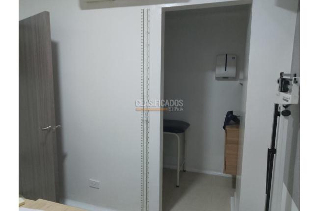 Casas, Venta, Jamundí - $780.000.000