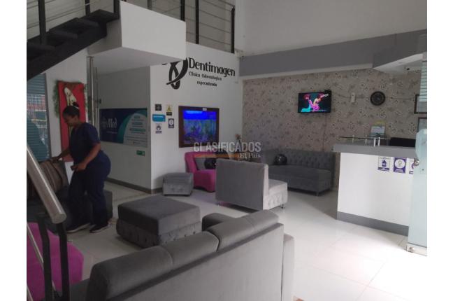 Casas, Venta en Jamundí