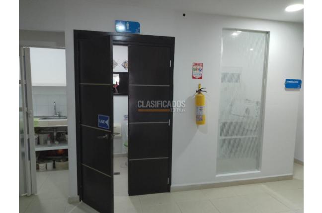 Casas, Venta en Jamundí