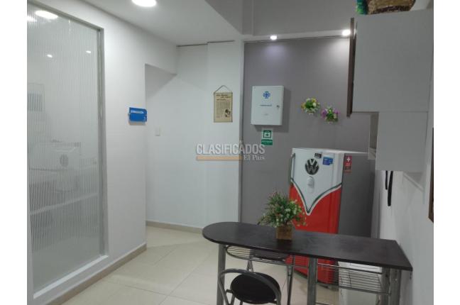 Casas, Venta en Jamundí