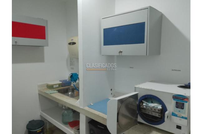 Casas, Venta, Jamundí - $780.000.000