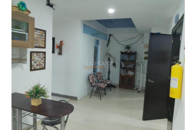 Casas, Venta, Jamundí - $780.000.000