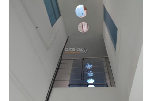 Casas, Venta, Jamundí - $780.000.000