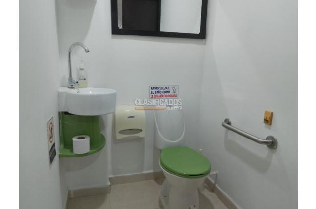 Casas, Venta, Jamundí - $780.000.000