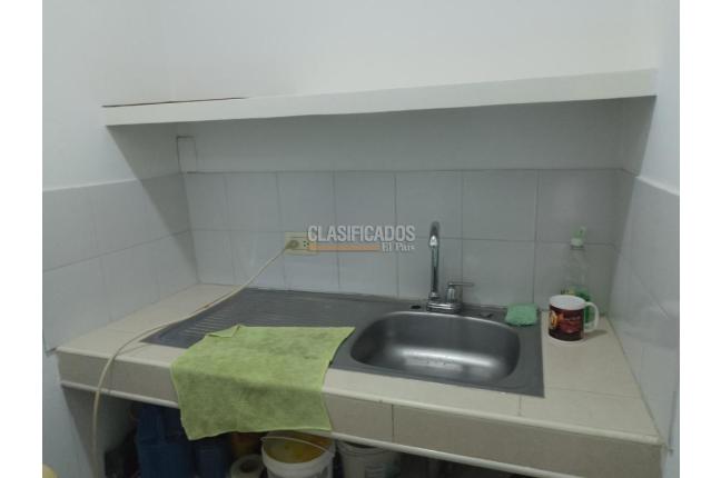 Casas, Venta, Jamundí - $780.000.000