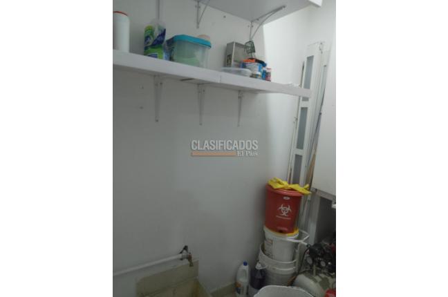 Casas, Venta, Jamundí - $780.000.000