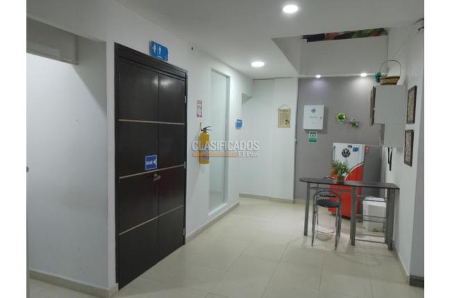 Casas, Venta, Jamundí - $780.000.000