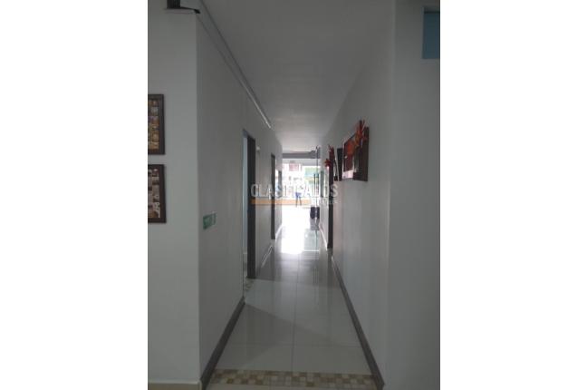 Casas, Venta, Jamundí - $780.000.000