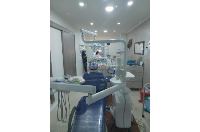 Casas, Venta, Jamundí - $780.000.000