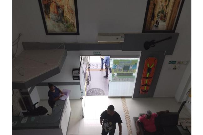 Casas, Venta, Jamundí - $780.000.000