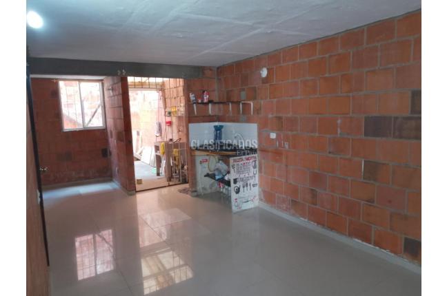 Casas, Alquiler en Jamundí