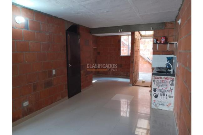 Casas, Alquiler, Jamundí - $600.000