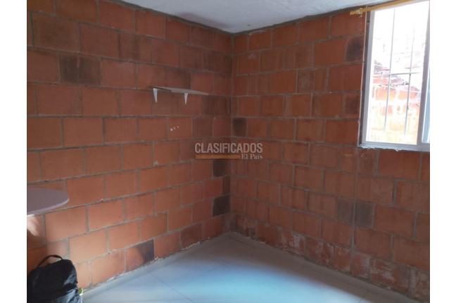 Casas, Alquiler, Jamundí - $600.000