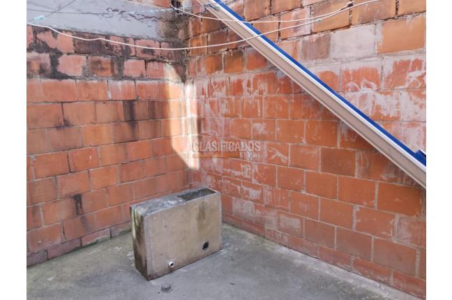 Casas, Alquiler, Jamundí - $600.000