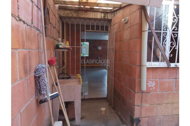 Casas, Alquiler, Jamundí - $600.000