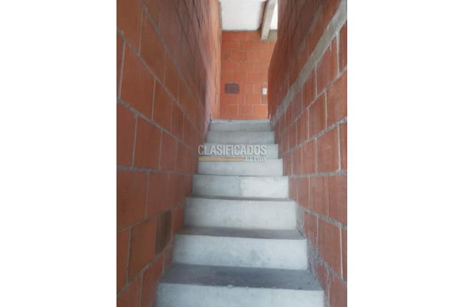 Casas, Alquiler, Jamundí - $600.000