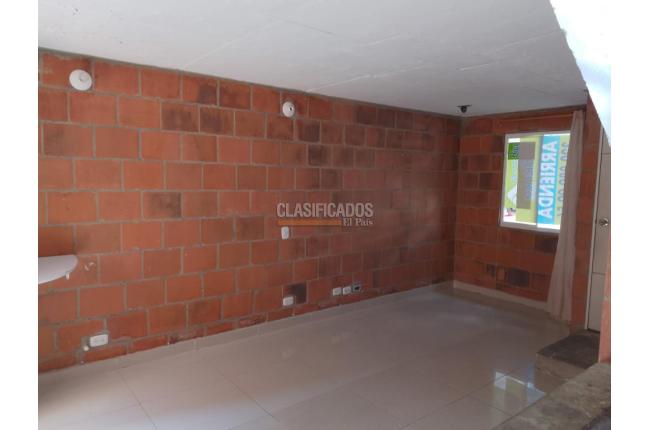 Casas, Alquiler, Jamundí - $600.000