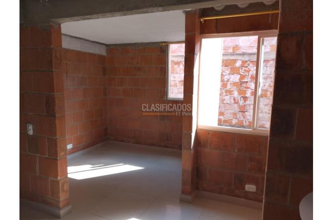 Casas, Alquiler, Jamundí - $600.000