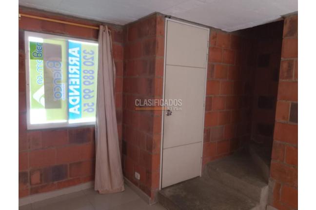 Casas, Alquiler, Jamundí - $600.000