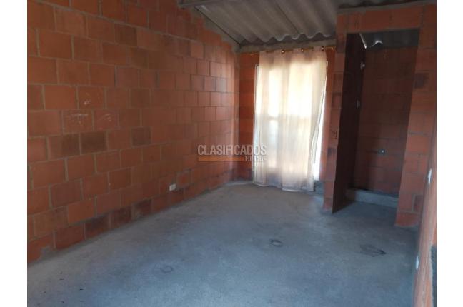 Casas, Alquiler, Jamundí - $600.000