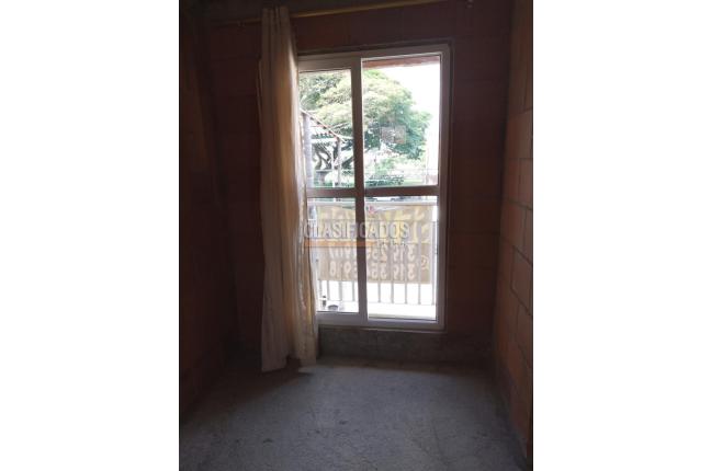 Casas, Alquiler, Jamundí - $600.000